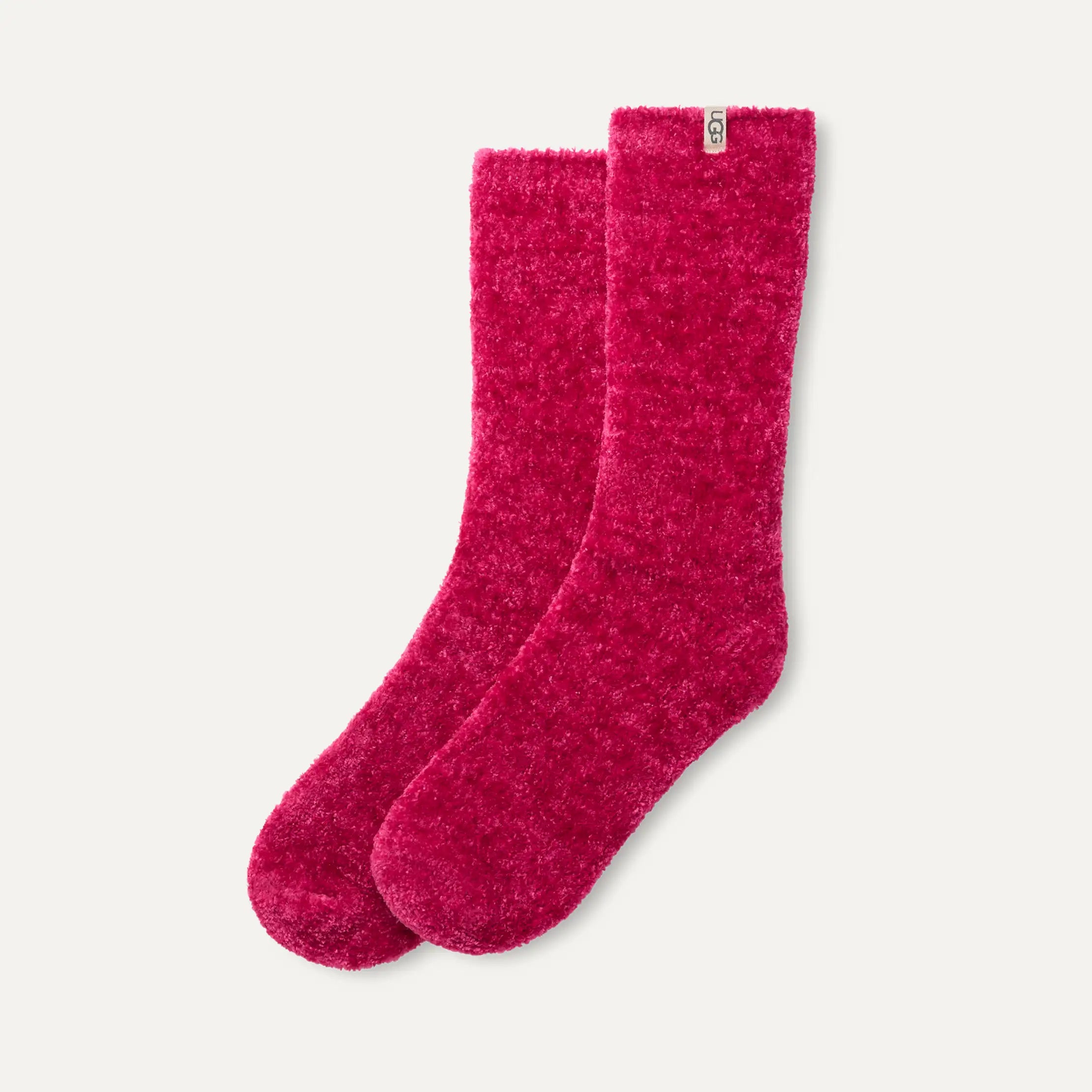 Women's Leda Cozy Sock - VAVOOM