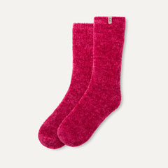 Women's Leda Cozy Sock - VAVOOM
