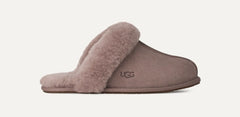 Women's Scuffette II - CARIBOU
