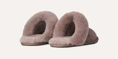 Women's Scuffette II - CARIBOU