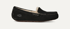 Women's Ansley - BLACK
