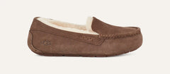 Women's Ansley - ESPRESSO