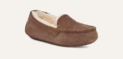 Women's Ansley - ESPRESSO
