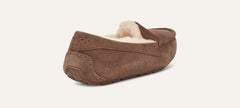 Women's Ansley - ESPRESSO