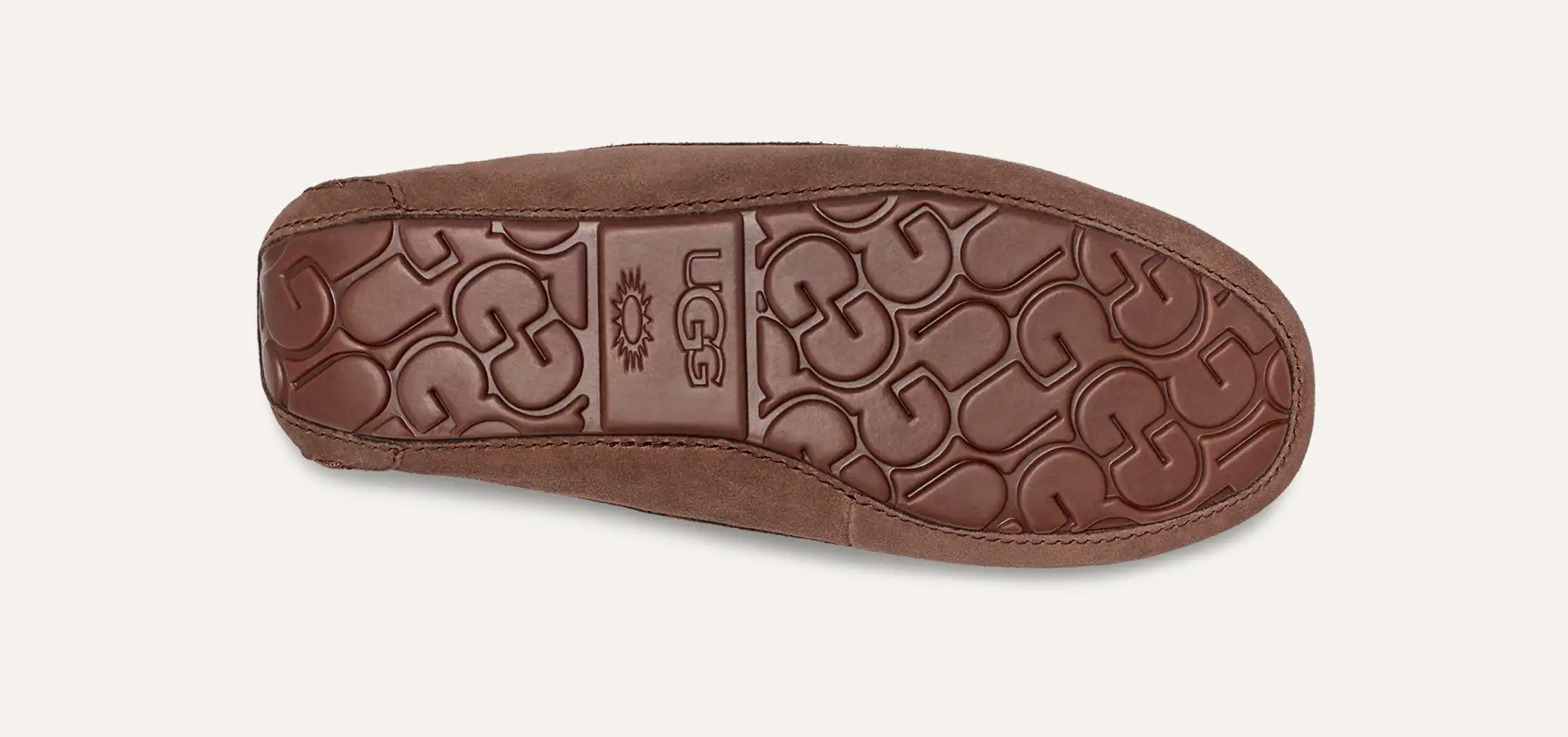 Women's Ansley - ESPRESSO