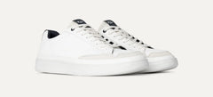 Men's South Bay Sneaker Low - WHITE