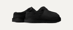 Men's Neuman - BLACK