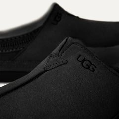 Men's Neuman - BLACK