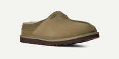 Men's Neuman - BURNT OLIVE