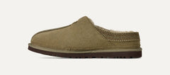 Men's Neuman - BURNT OLIVE
