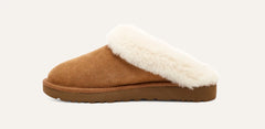 Women's Cluggette - CHESTNUT