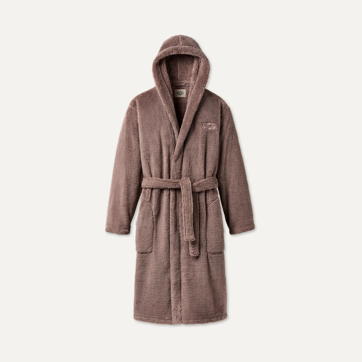 Men's Beckett - ALLSPICE