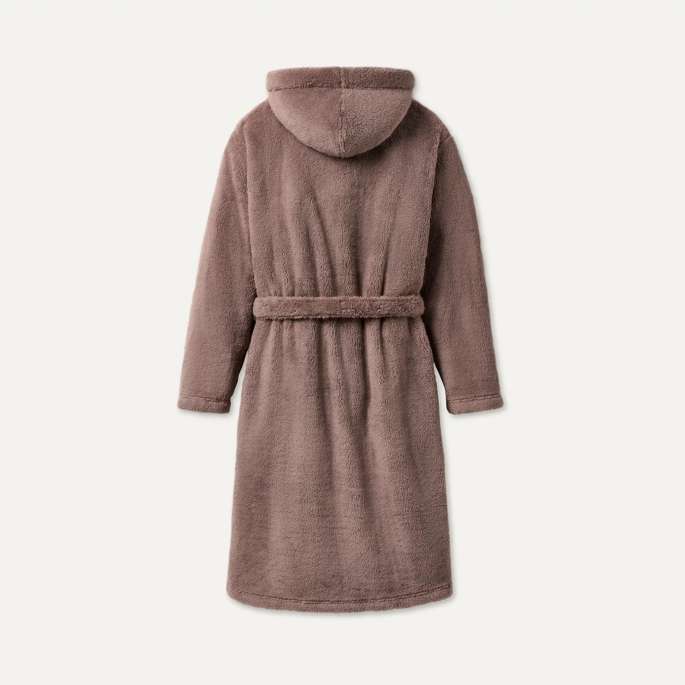 Men's Beckett - ALLSPICE