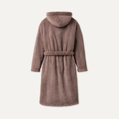Men's Beckett - ALLSPICE