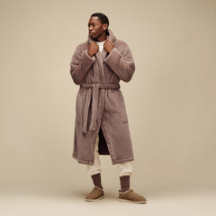 Men's Beckett - ALLSPICE