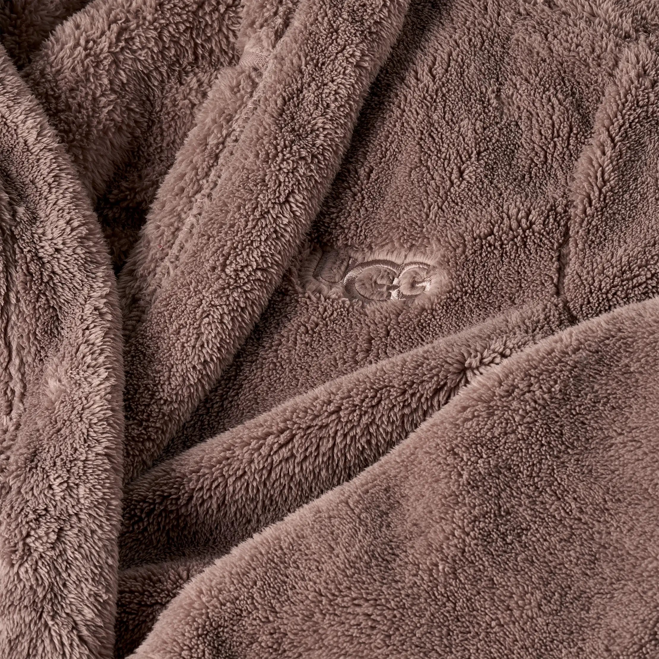 Men's Beckett - ALLSPICE