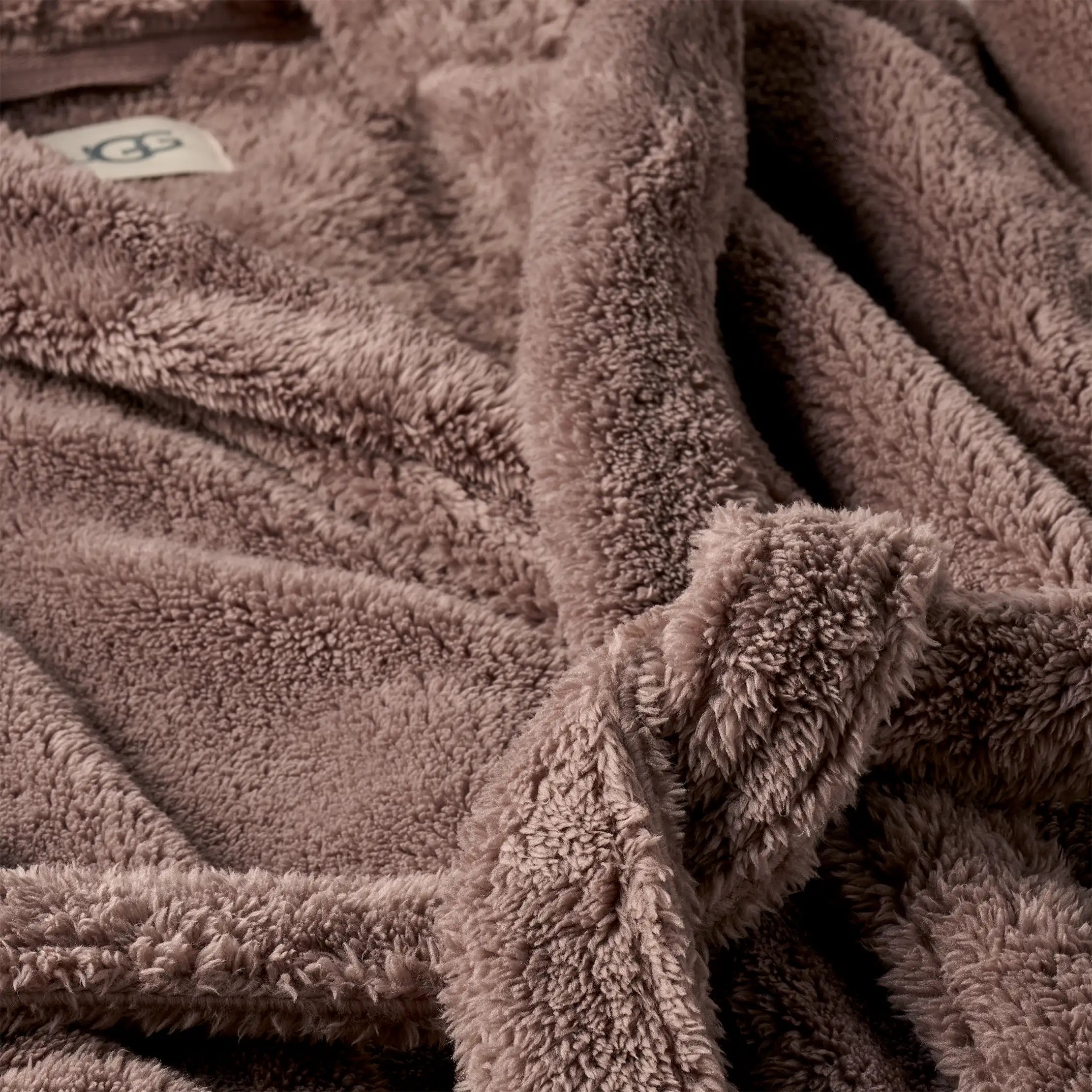 Men's Beckett - ALLSPICE