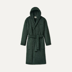 Men's Beckett - ARUGULA