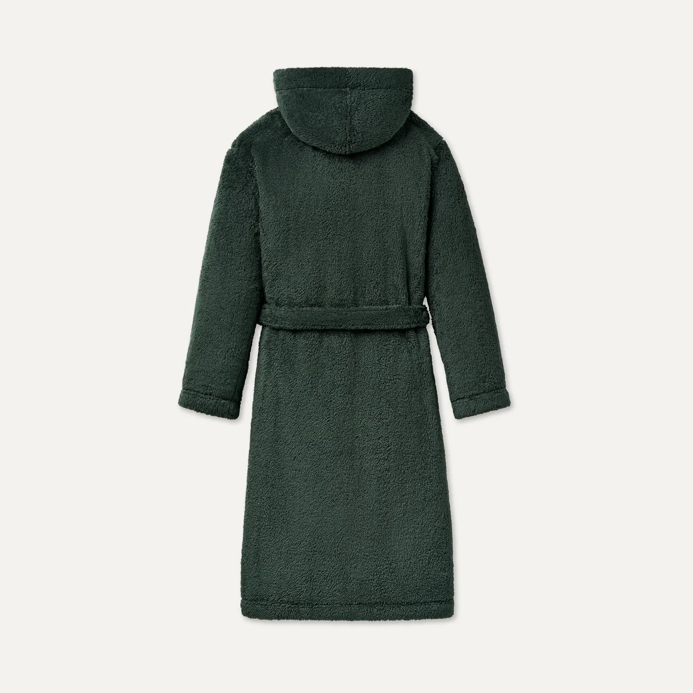 Men's Beckett - ARUGULA