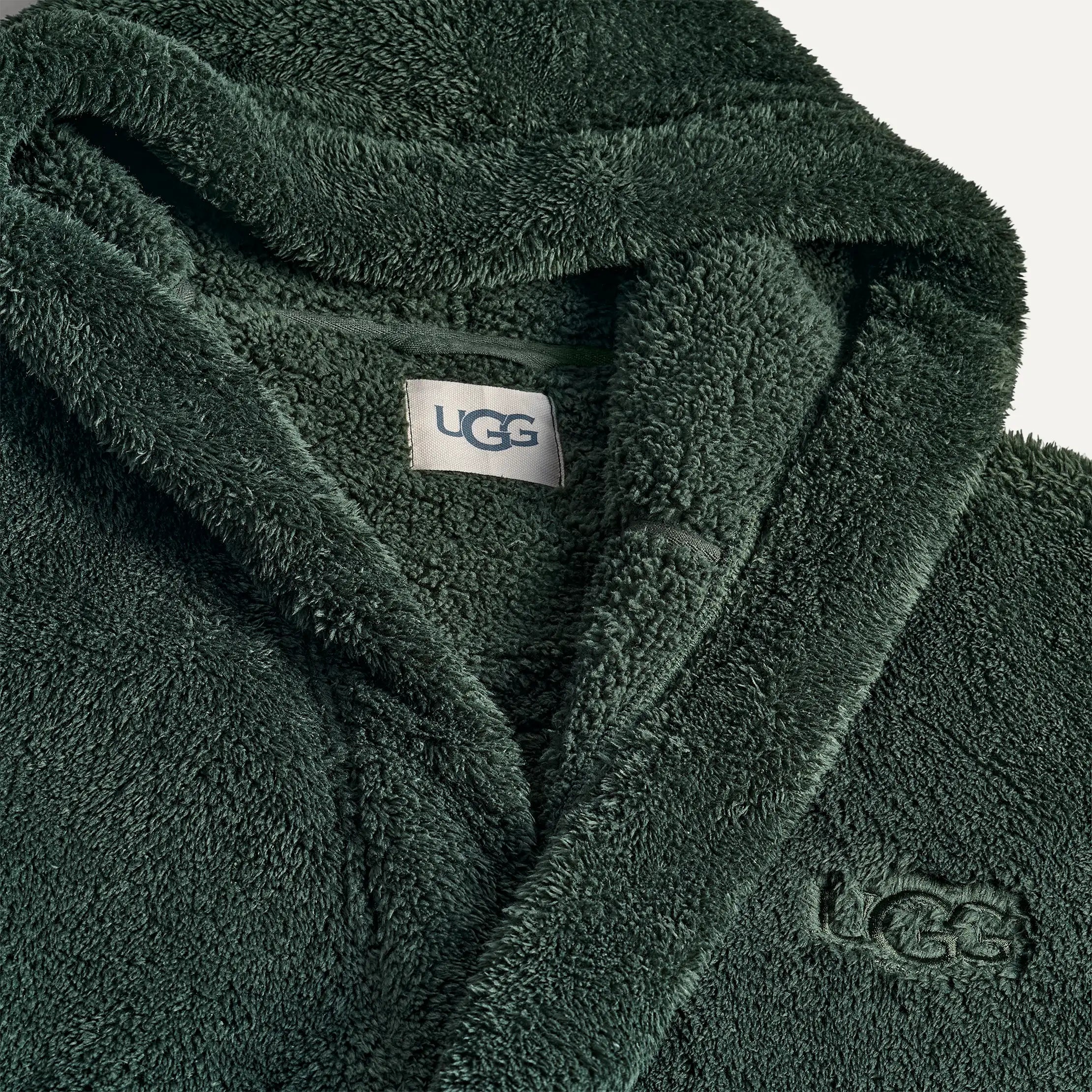 Men's Beckett - ARUGULA