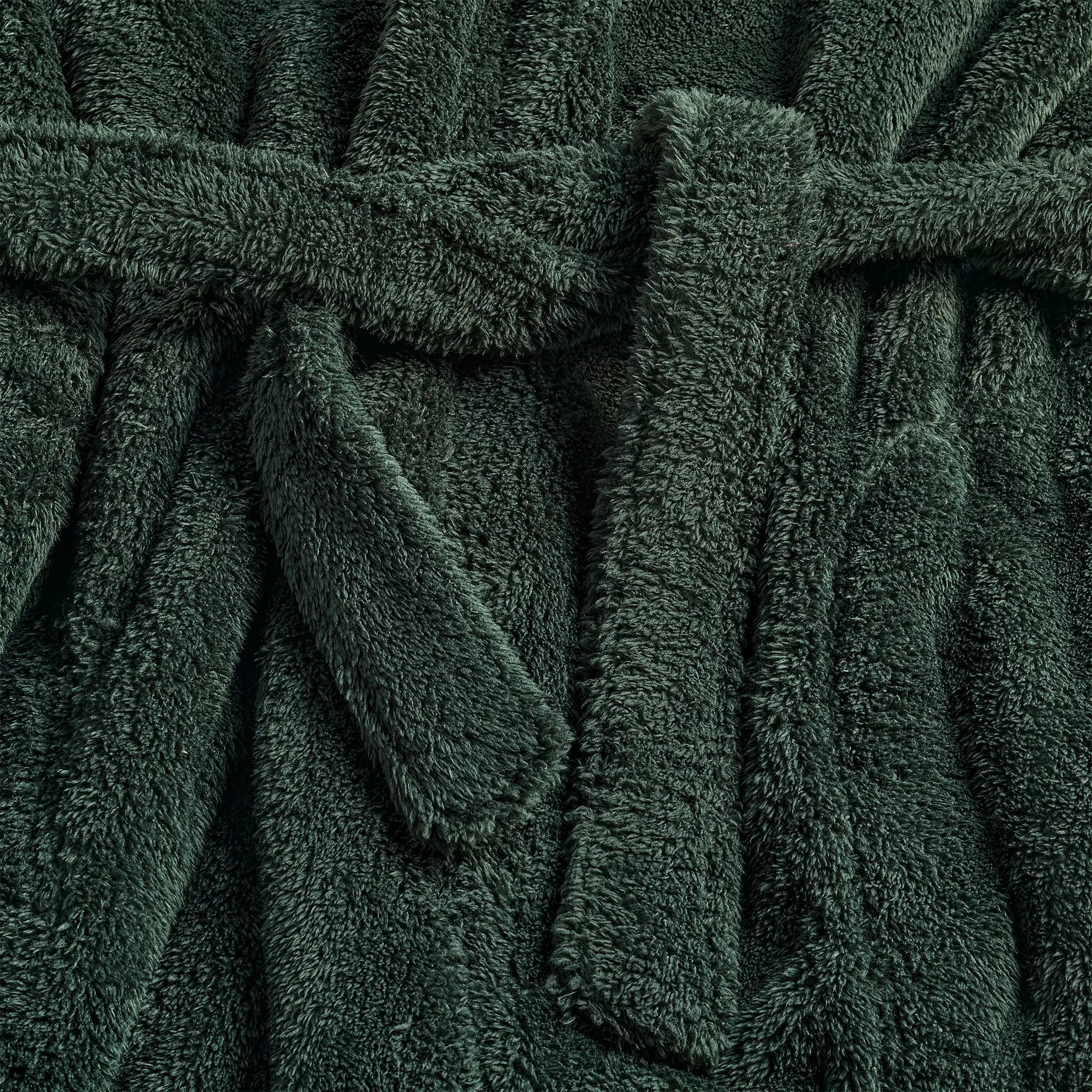 Men's Beckett - ARUGULA