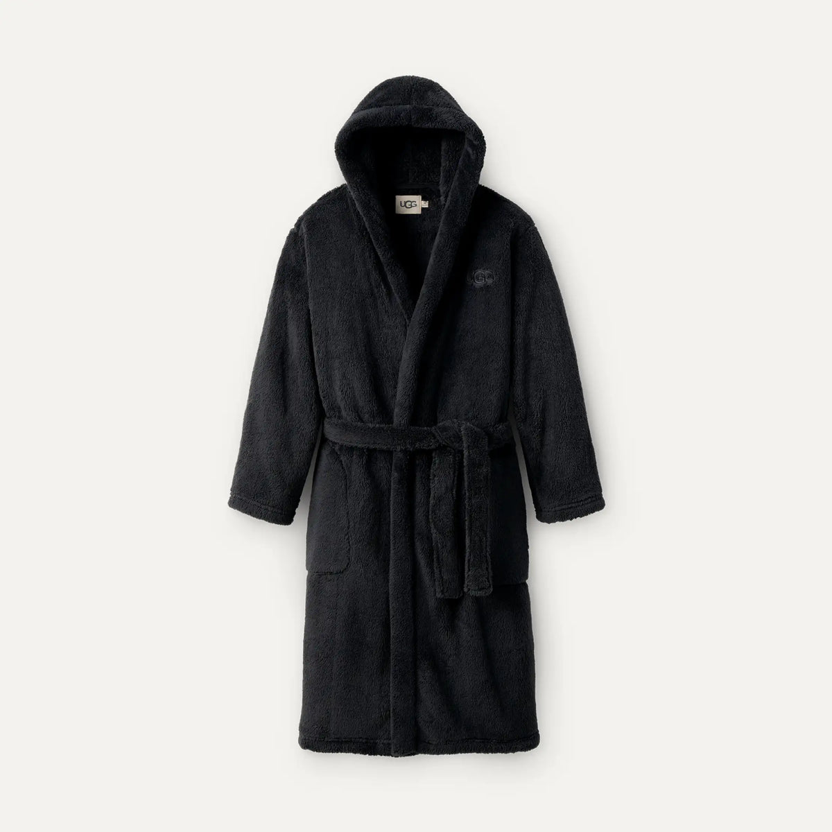 Men's Beckett - INK BLACK