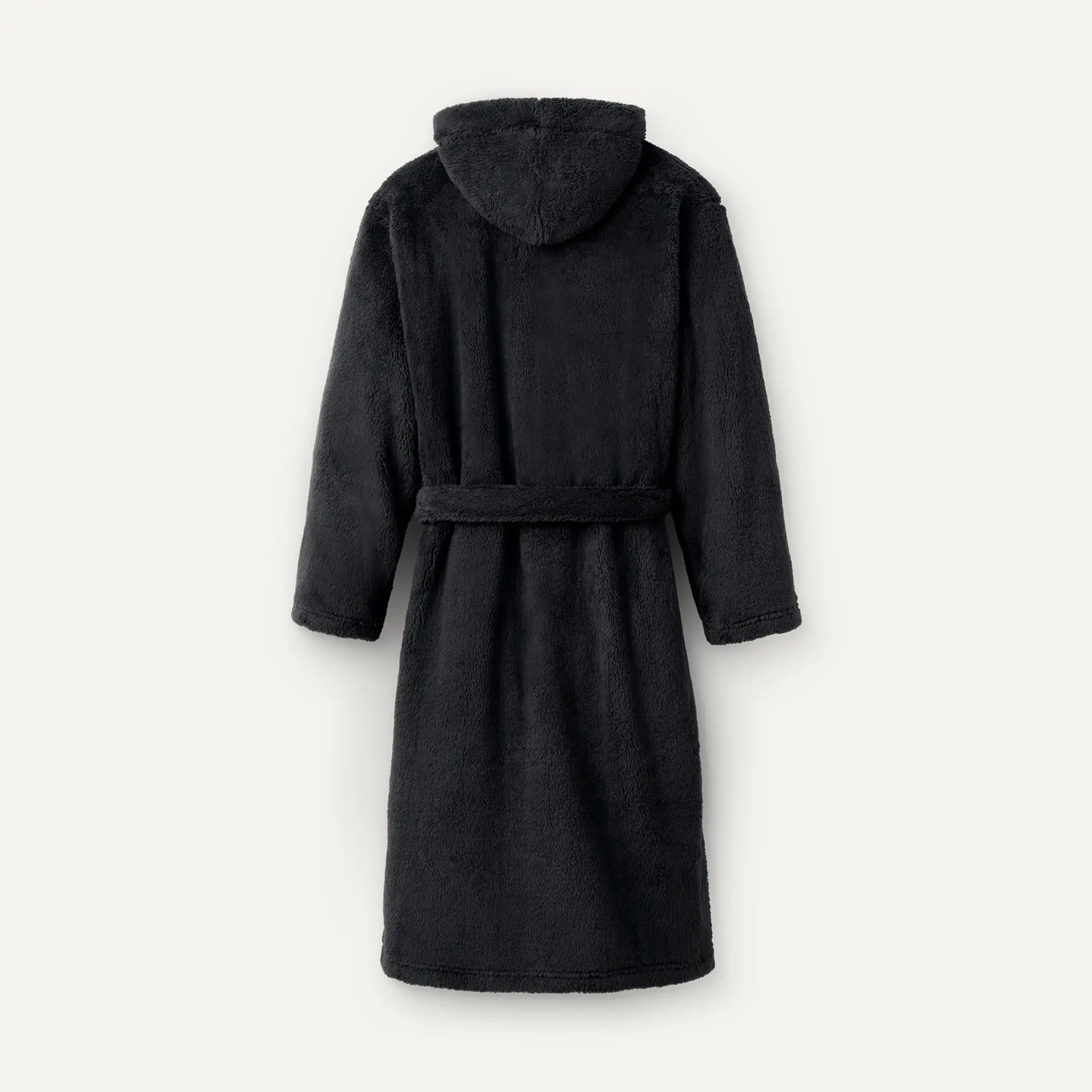 Men's Beckett - INK BLACK