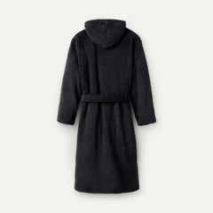 Men's Beckett - INK BLACK