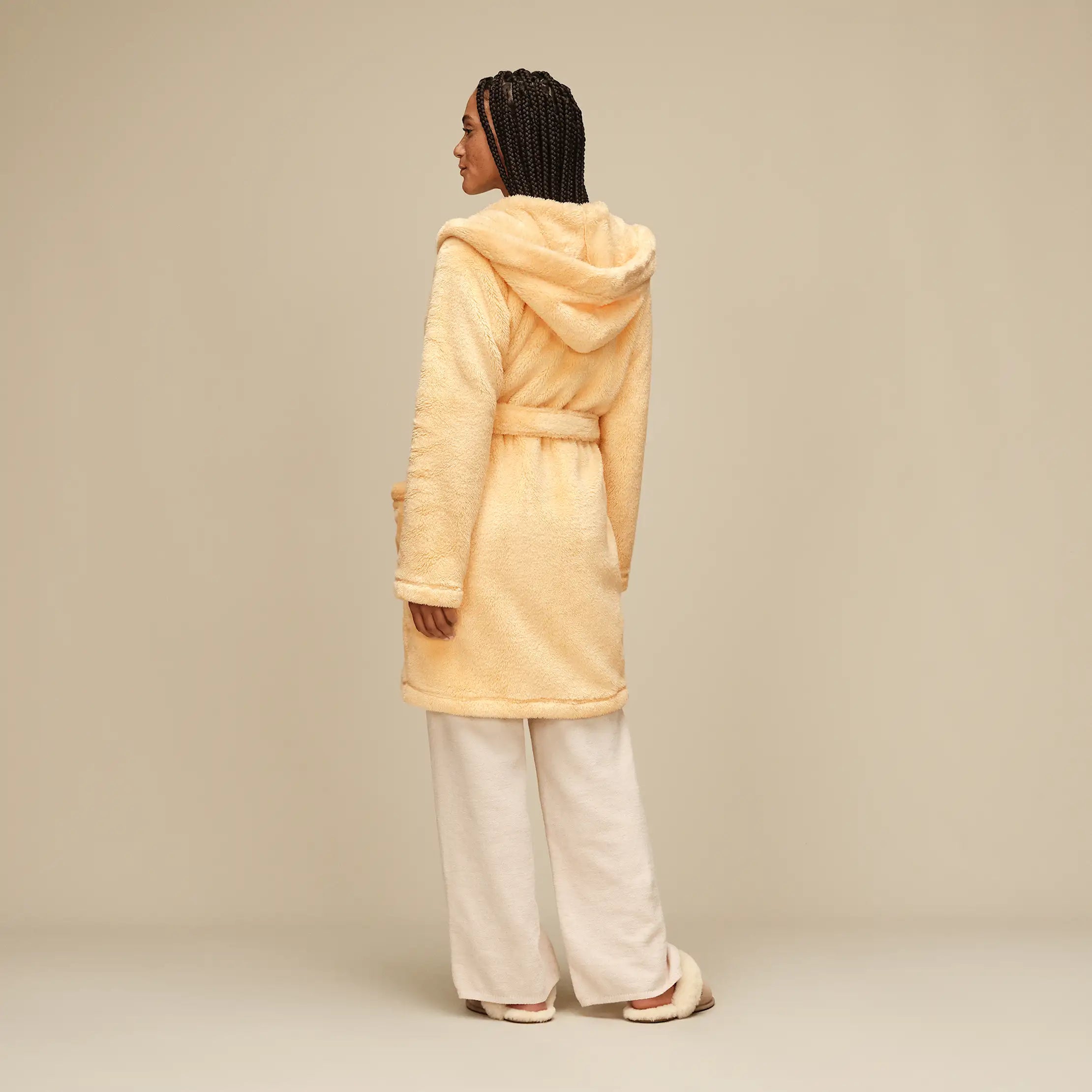 Women's Aarti - CHICK