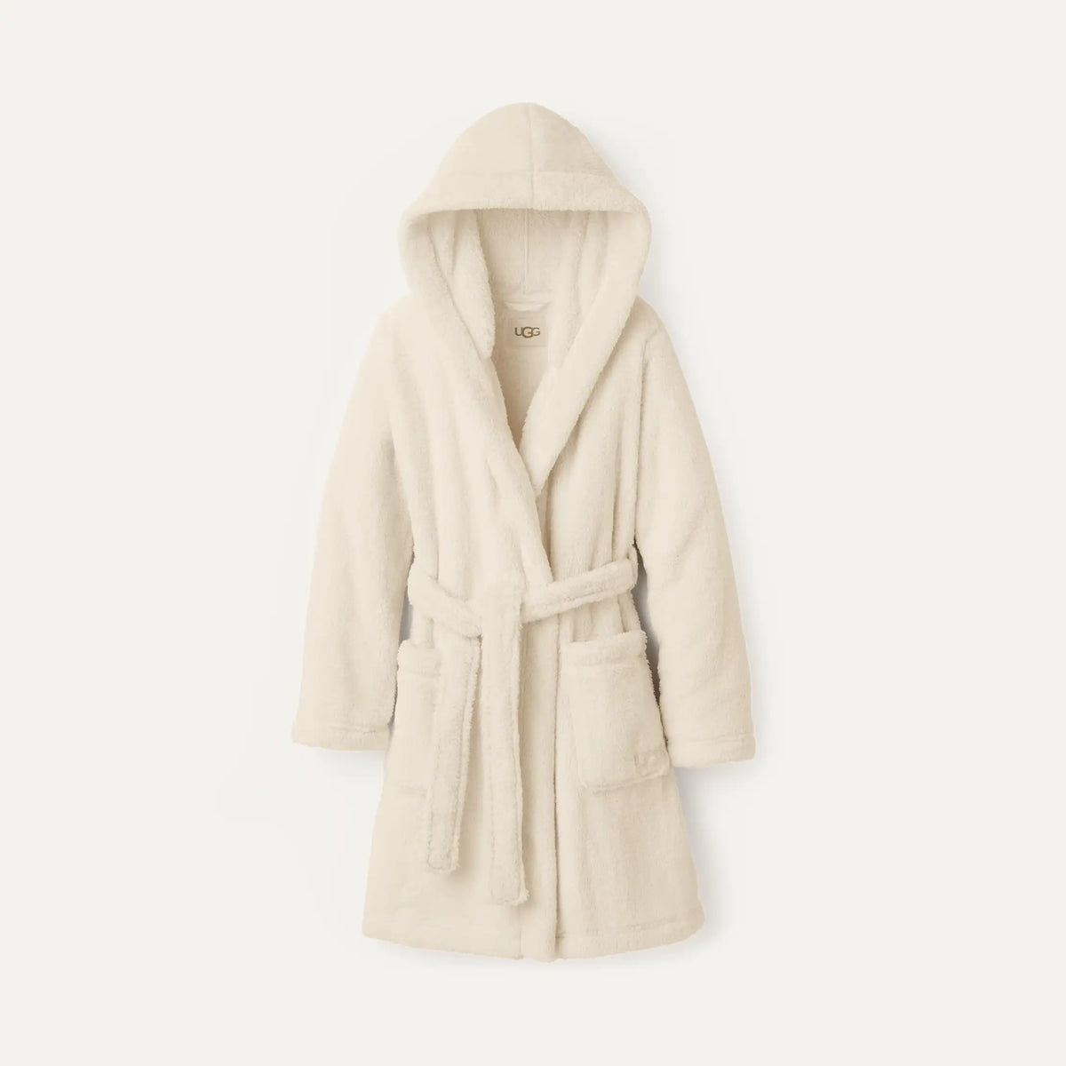 Women's Aarti - CREAM