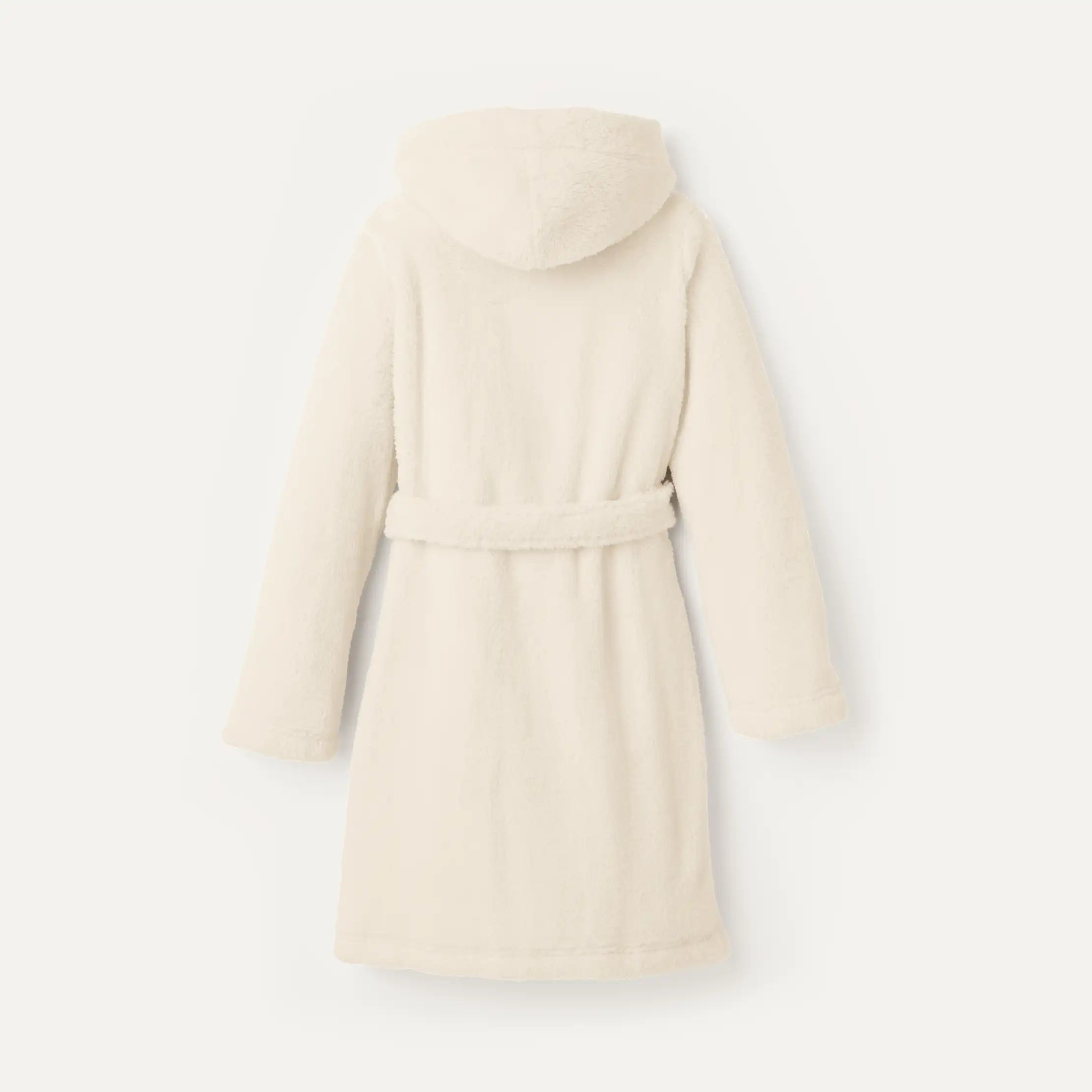 Women's Aarti - CREAM