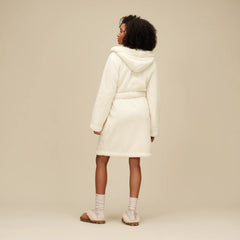 Women's Aarti - CREAM