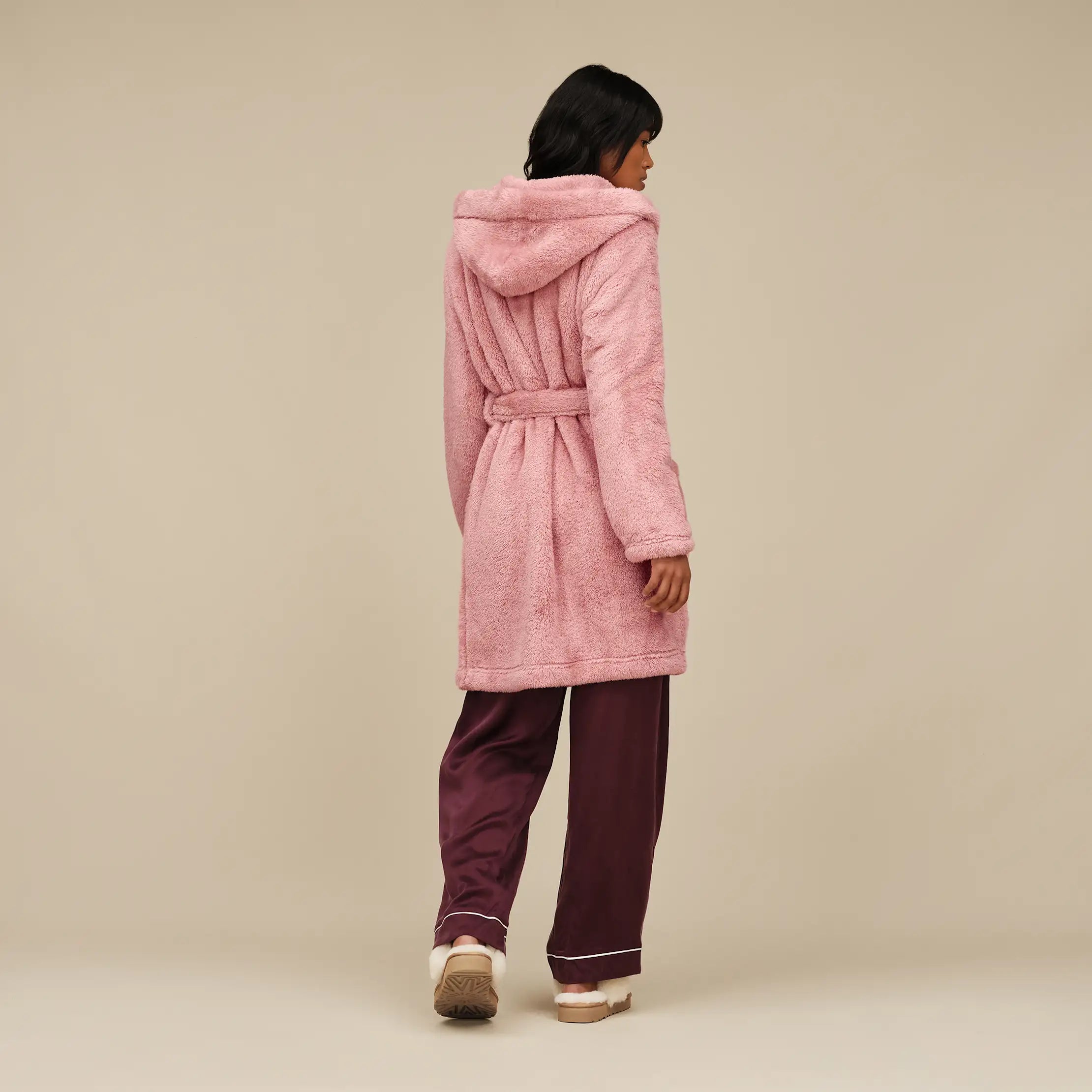 Women's Aarti - DUSK