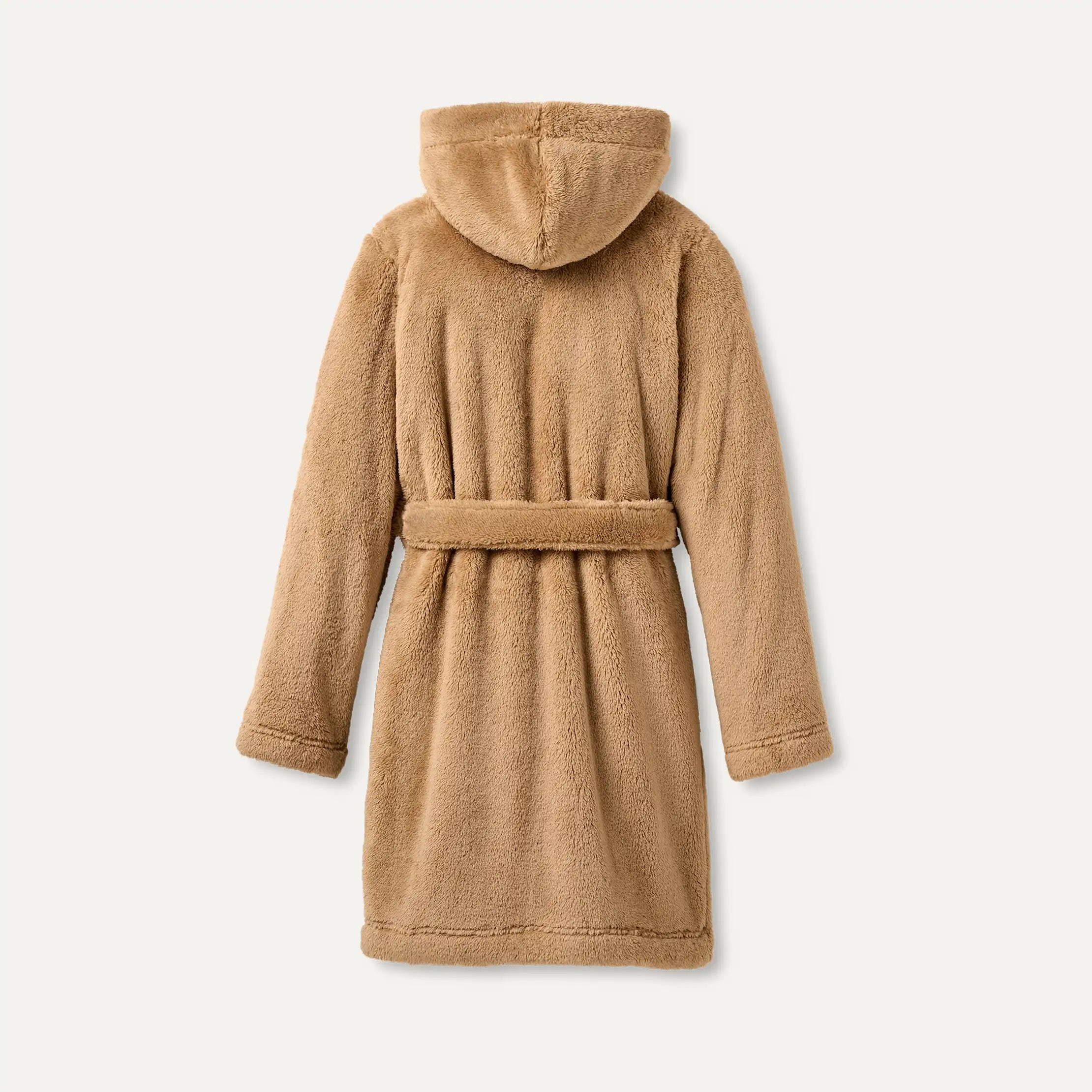 Women's Aarti - SAND