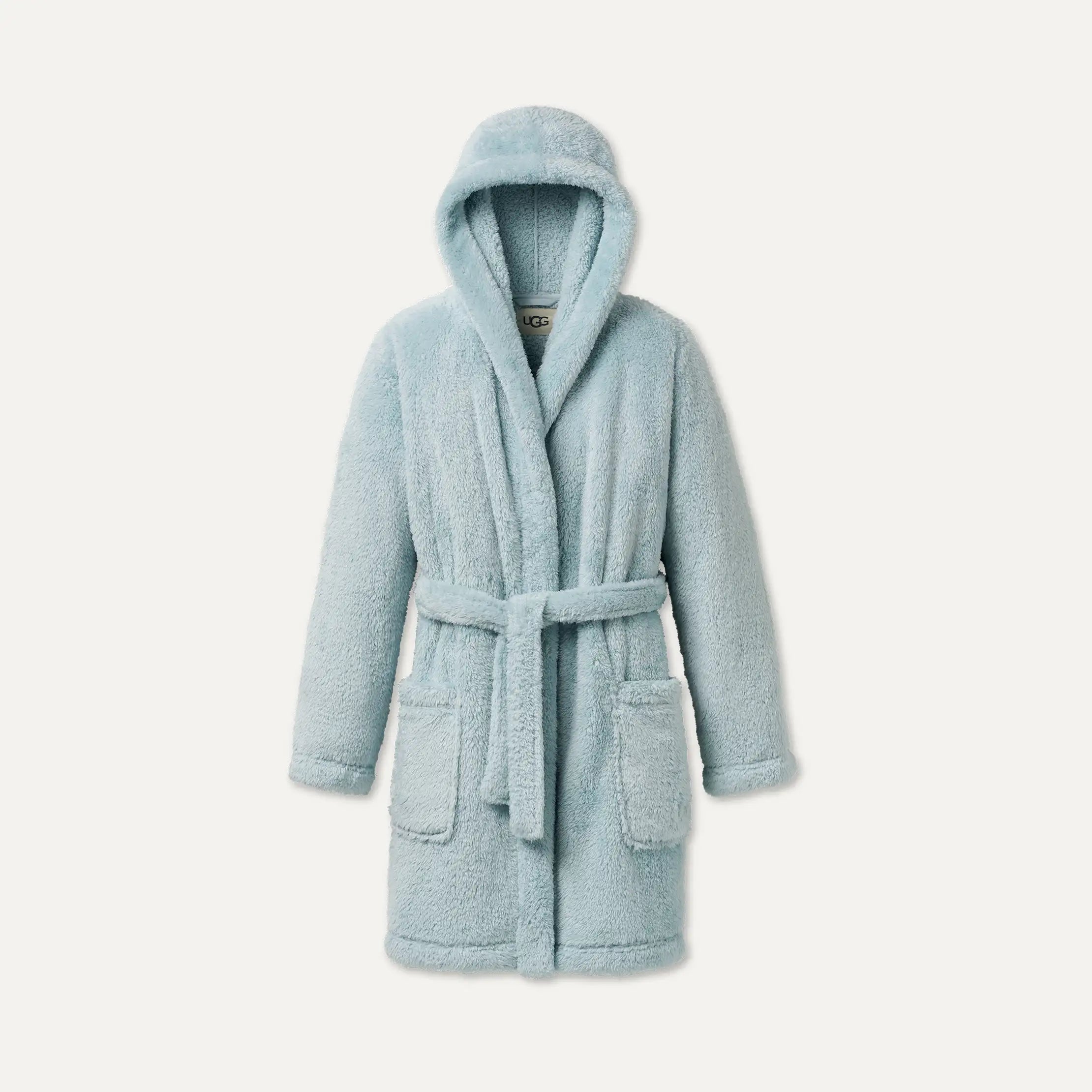 Women's Aarti - SKY BLUE