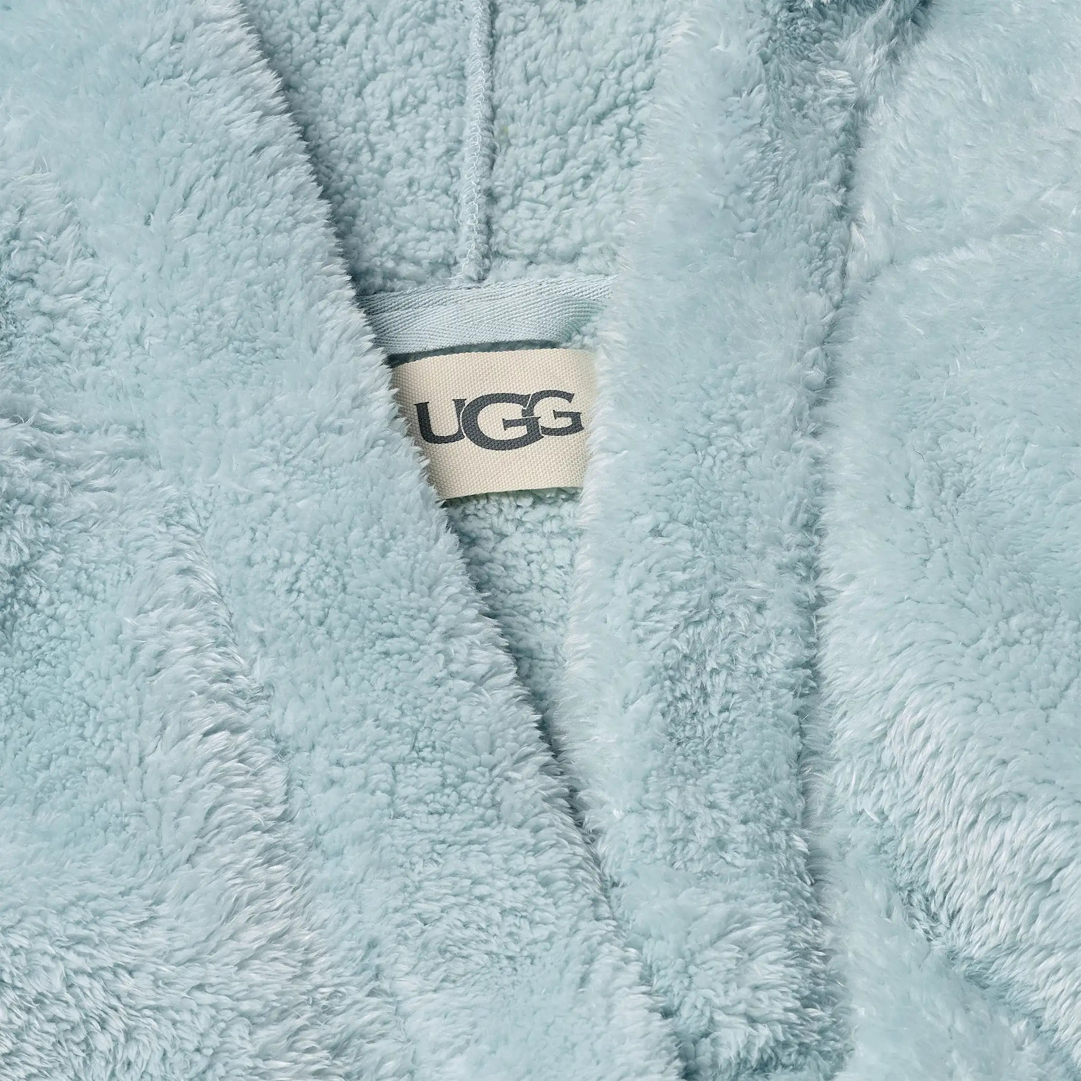 Women's Aarti - SKY BLUE