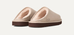 Men's Classic Slip-On - MOONLIGHT
