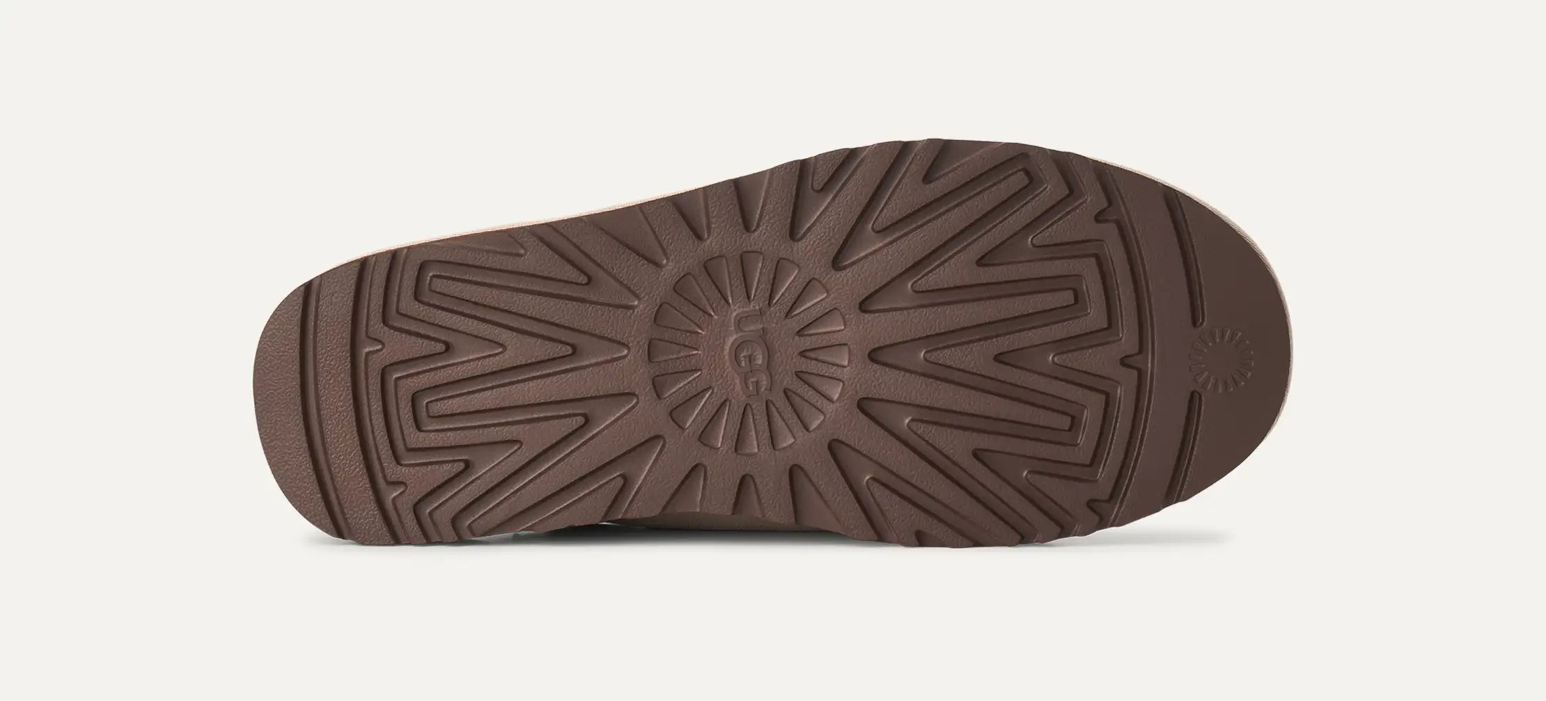 Men's Classic Slip-On - MOONLIGHT