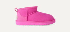 Kids' Classic Ultra Mini - BRIGHT FUCHSIA