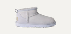 Kids' Classic Ultra Mini - MISTY WISTERIA