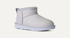 Kids' Classic Ultra Mini - MISTY WISTERIA