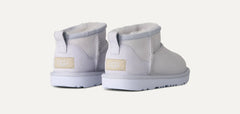 Kids' Classic Ultra Mini - MISTY WISTERIA