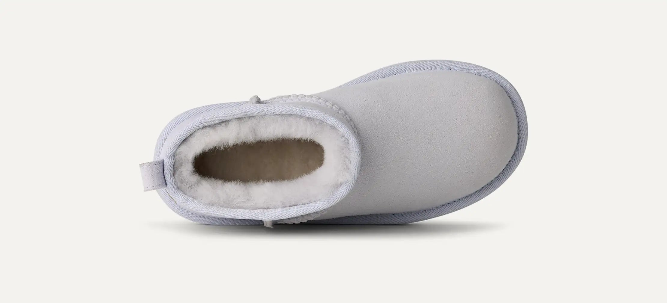 Kids' Classic Ultra Mini - MISTY WISTERIA