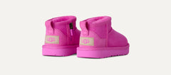 Toddlers' Classic Ultra Mini - BRIGHT FUCHSIA