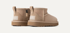 Toddlers' Classic Ultra Mini - SAND