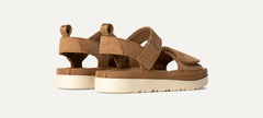 Kids' Goldenstar - CHESTNUT