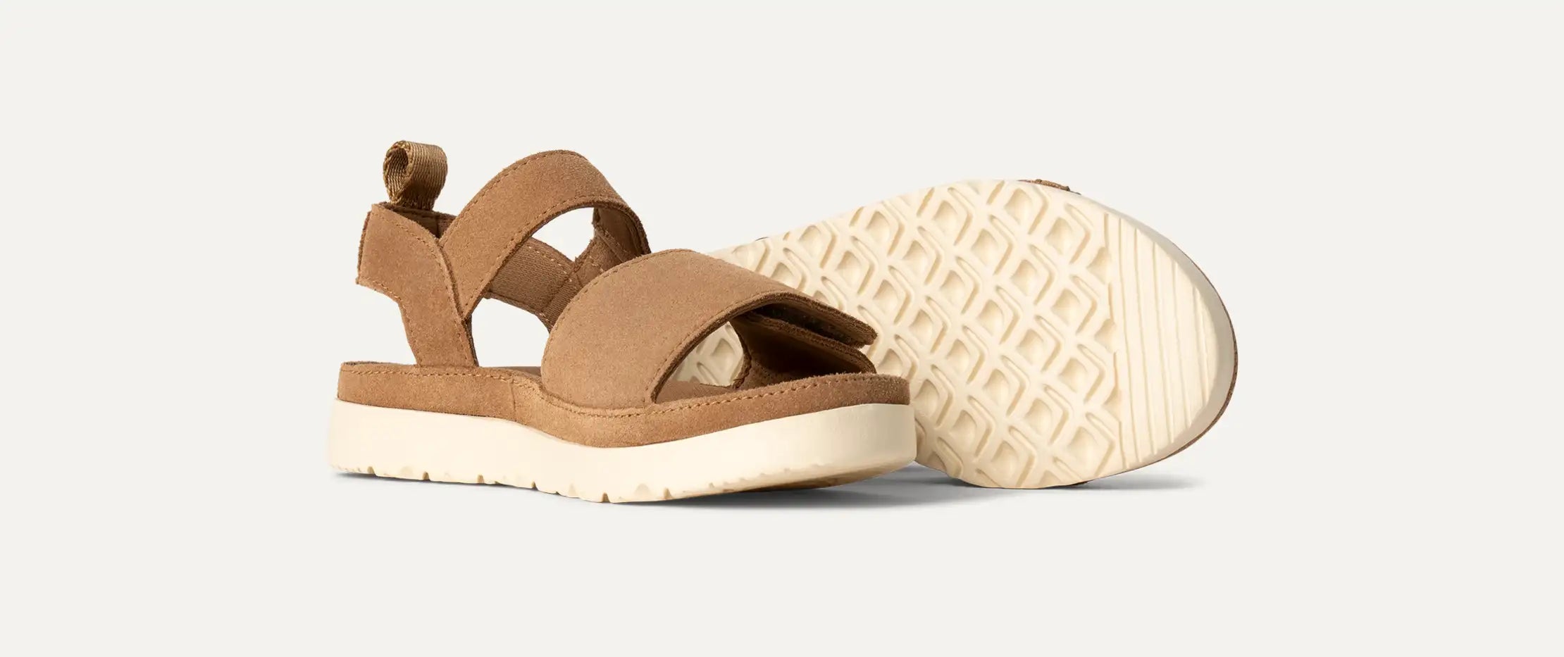 Kids' Goldenstar - CHESTNUT