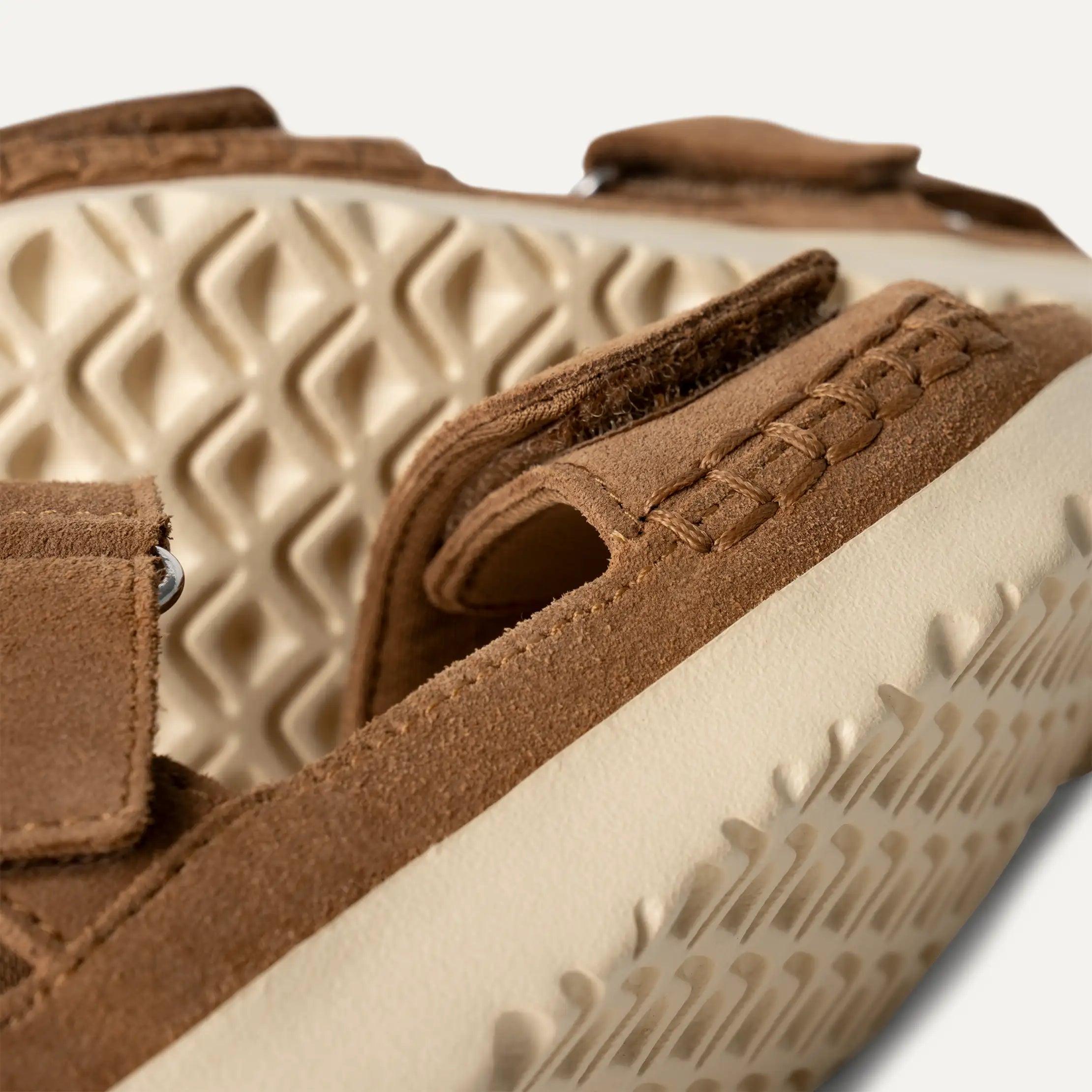 Kids' Goldenstar - CHESTNUT