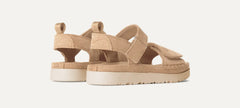 Kids' Goldenstar - SAND