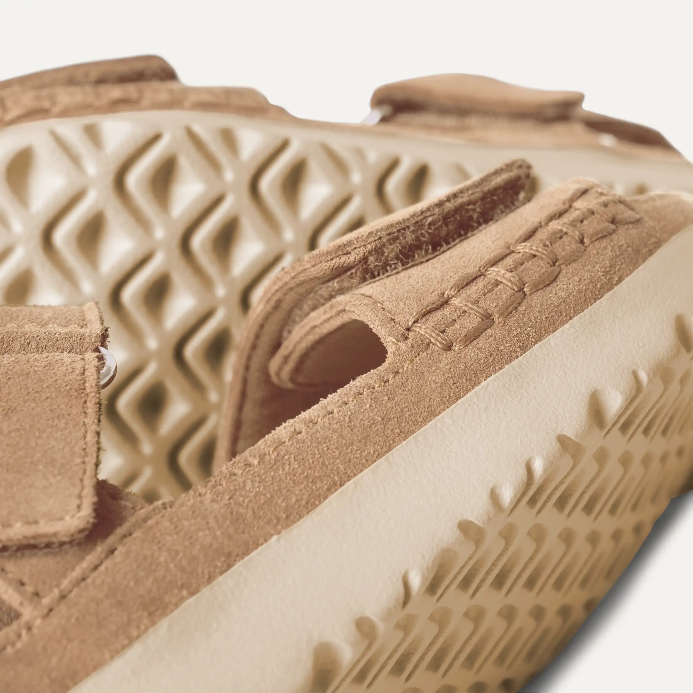 Kids' Goldenstar - SAND
